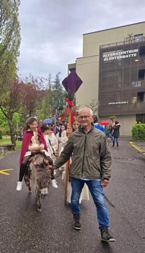 13.04.25_Palmsonntag