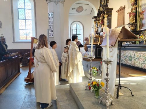 easter-3