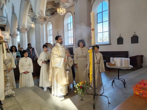 easter-4