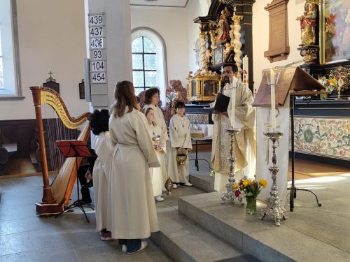 easter-7